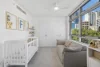 615/35 Shelley Street, Sydney, NSW 2000-Image