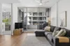 615/35 Shelley Street, Sydney, NSW 2000-Image