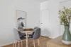 615/35 Shelley Street, Sydney, NSW 2000-Image