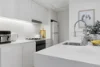 615/35 Shelley Street, Sydney, NSW 2000-Image