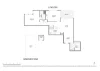 615/35 Shelley Street, Sydney, NSW 2000-Floorplan