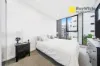 615/42 Church Avenue, Mascot, NSW 2020-Image