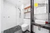 615/42 Church Avenue, Mascot, NSW 2020-Image