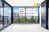 615/42 Church Avenue, Mascot, NSW 2020-Image