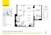 615/42 Church Avenue, Mascot, NSW 2020-Image