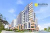 615/42 Church Avenue, Mascot, NSW 2020-Image