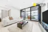 615/42 Church Avenue, Mascot, NSW 2020-Image