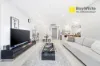 615/42 Church Avenue, Mascot, NSW 2020-Image