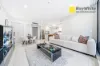 615/42 Church Avenue, Mascot, NSW 2020-Image