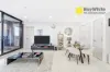 615/42 Church Avenue, Mascot, NSW 2020-Image