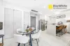 615/42 Church Avenue, Mascot, NSW 2020-Image