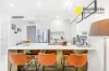 615/42 Church Avenue, Mascot, NSW 2020-Image