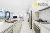 615/42 Church Avenue, Mascot, NSW 2020-Image