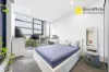 615/42 Church Avenue, Mascot, NSW 2020-Image