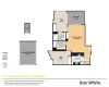 615/4D Glyceria Lane, Tallawong, NSW 2762-Floorplan