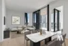 615/526 Epsom Road, Flemington, Vic 3031