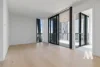 615/526 Epsom Road, Flemington, Vic 3031-Image