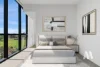 615/526 Epsom Road, Flemington, Vic 3031-Image