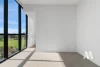 615/526 Epsom Road, Flemington, Vic 3031-Image