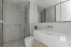 615/526 Epsom Road, Flemington, Vic 3031-Image