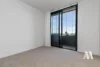615/526 Epsom Road, Flemington, Vic 3031-Image