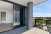 615/526 Epsom Road, Flemington, Vic 3031-Image