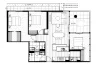 615/526 Epsom Road, Flemington, Vic 3031-Floorplan