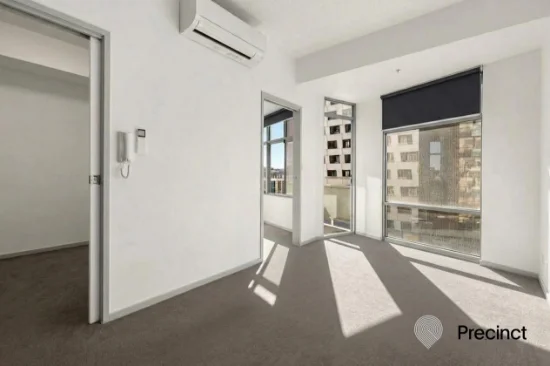615/570 Swanston St, Carlton, Vic 3053