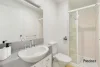 615/570 Swanston St, Carlton, Vic 3053-Image