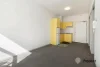 615/570 Swanston St, Carlton, Vic 3053-Image