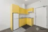 615/570 Swanston St, Carlton, Vic 3053-Image