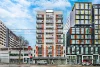 615/570 Swanston St, Carlton, Vic 3053-Image