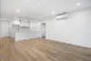 615/69 John Gorton Drive, Wright, ACT 2611