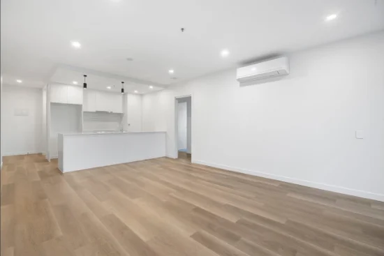 615/69 John Gorton Drive, Wright, ACT 2611