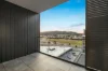 615/69 John Gorton Drive, Wright, ACT 2611-Image