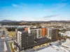 615/69 John Gorton Drive, Wright, ACT 2611-Image