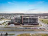 615/69 John Gorton Drive, Wright, ACT 2611-Image