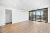 615/69 John Gorton Drive, Wright, ACT 2611-Image