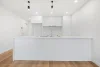 615/69 John Gorton Drive, Wright, ACT 2611-Image