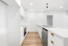 615/69 John Gorton Drive, Wright, ACT 2611-Image