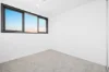 615/69 John Gorton Drive, Wright, ACT 2611-Image