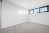 615/69 John Gorton Drive, Wright, ACT 2611-Image