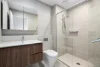 615/69 John Gorton Drive, Wright, ACT 2611-Image