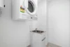 615/69 John Gorton Drive, Wright, ACT 2611-Image