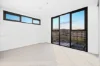 615/69 John Gorton Drive, Wright, ACT 2611-Image