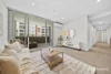 615/7 Jenkins Road, Carlingford, NSW 2118