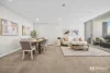 615/7 Jenkins Road, Carlingford, NSW 2118-Image