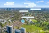615/7 Jenkins Road, Carlingford, NSW 2118-Image