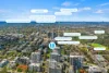 615/7 Jenkins Road, Carlingford, NSW 2118-Image