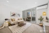 615/7 Jenkins Road, Carlingford, NSW 2118-Image